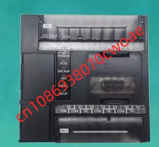 CP1E-N14DT-D CP1E-N14DT-A CP1E-N14DR-A CP1E-N14DR-D 새 원본