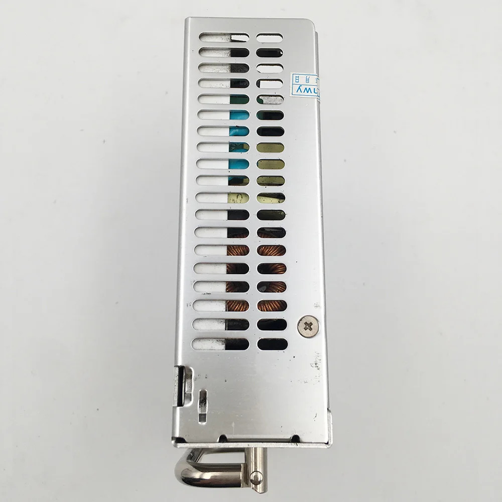 IEI전원 모듈 ACE-R165 165W