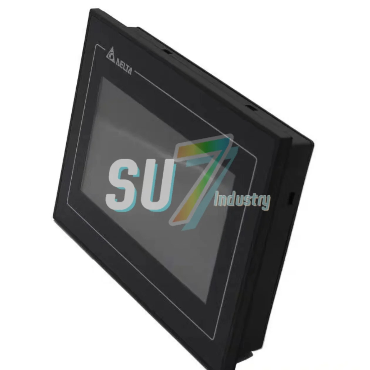 HMI 터치 스크린 원본 DOP-107EV DOP-107SV DOP-107WV