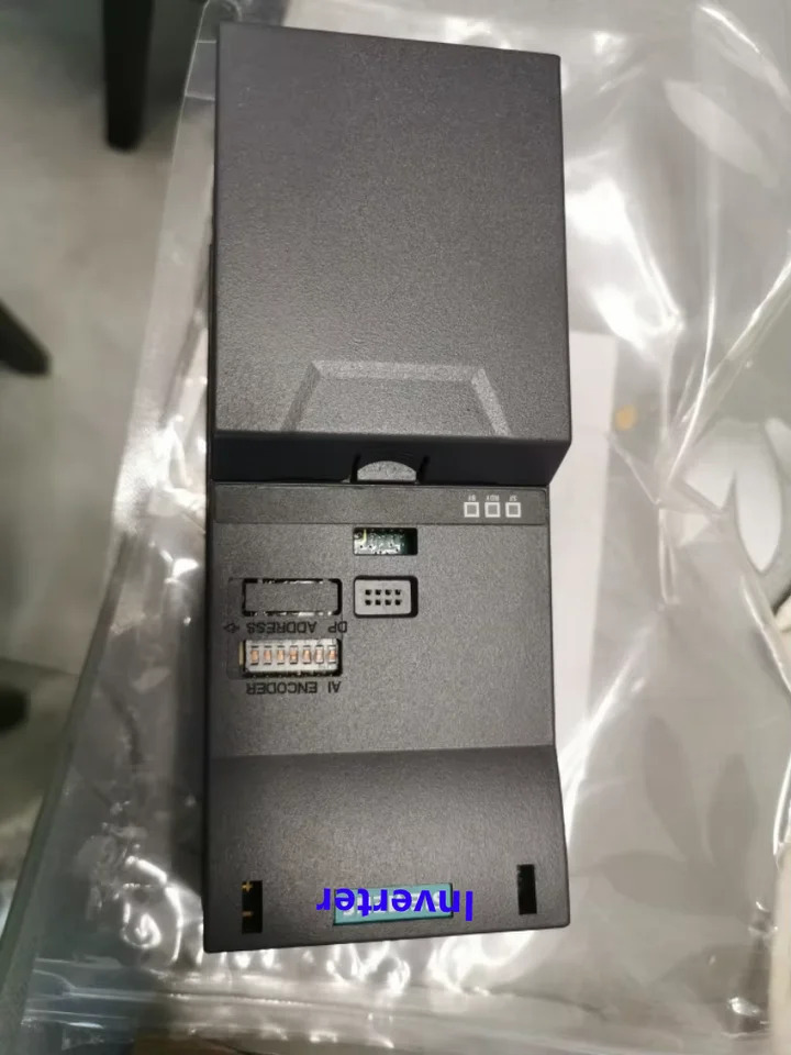 Ones 인버터 6SL32440BA201PA0 신