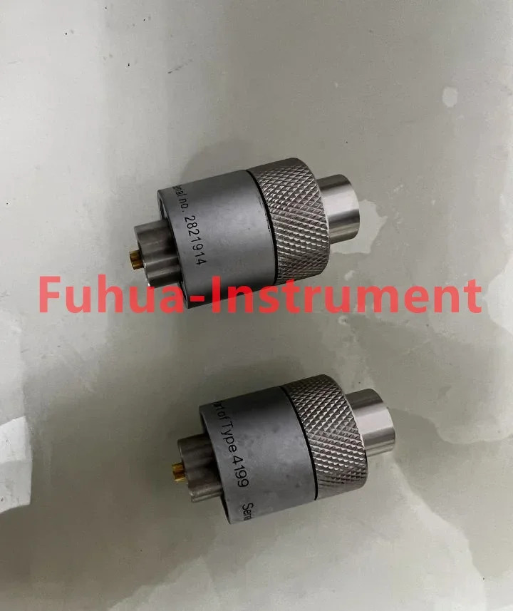 BruelKjaer Type4199 BK TYPE 4199 1개만