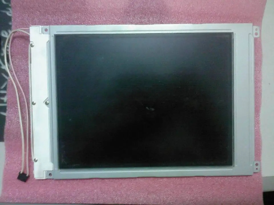 LCD 디스플레이 DMF50584NFU-FW DMF-50584NFU-FW