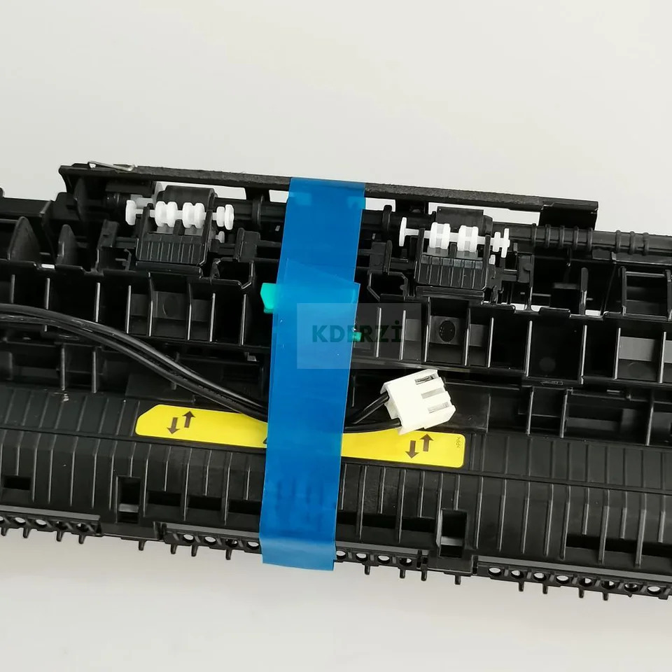OEM RM2-0836 RM2-0835 퓨저 고정 유닛 캐논 264 267 269 MF264 MF267 MF269 프린터 조립 부품 110V 220V
