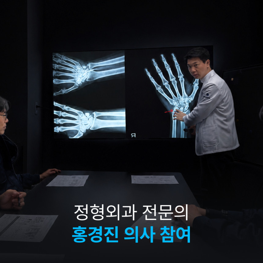 에어르 무선 미니 청소기 핸디 소형 원룸 머리카락 가벼운 더 그램