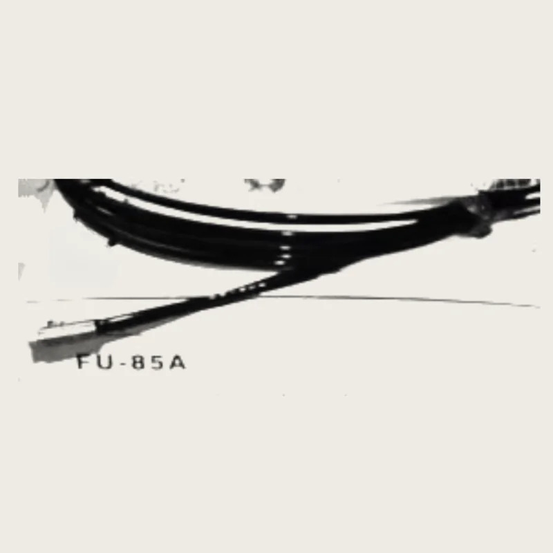 FU-85Z E3X-NA11V SD-N21 S-N50
