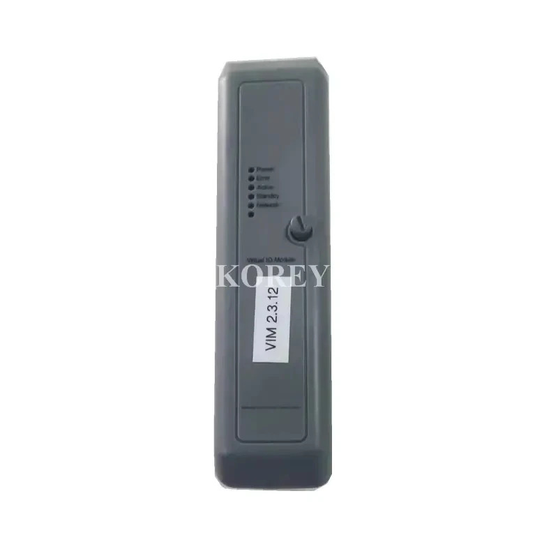 모듈 MIM-4207 해주세요