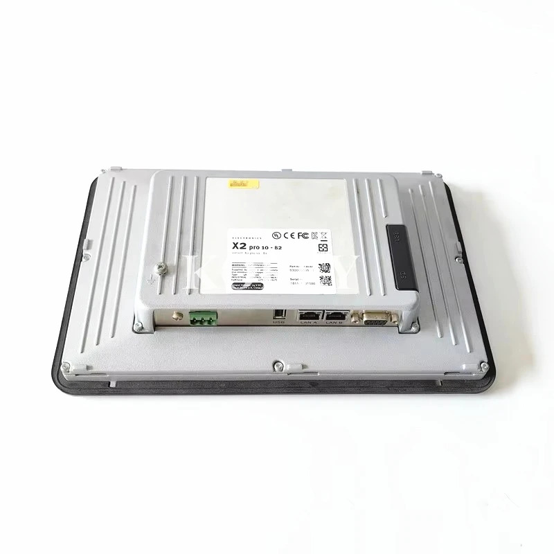 X2 pro 터치스크린 pro10-B2 630000305 주세요
