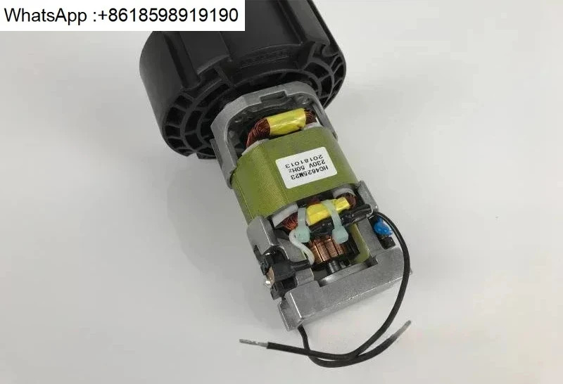 모터 HT1600 HT3400