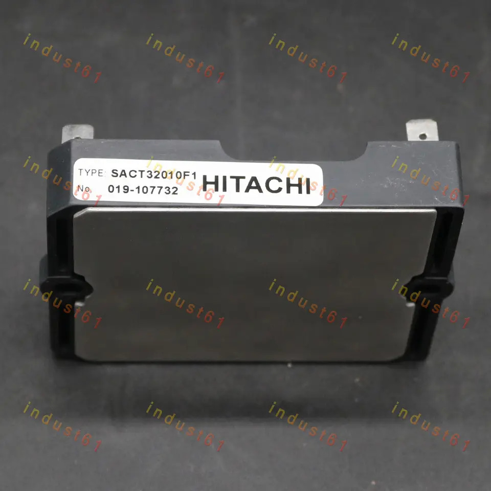 HITACHI SACT32010F1 모듈 746213241914 eBay 신