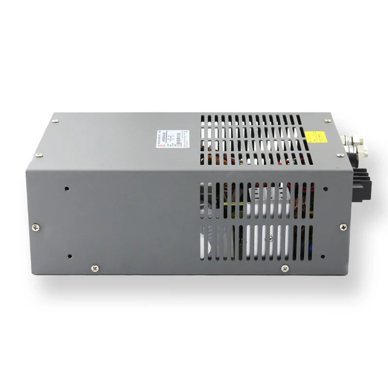 Hengfu HF800W-S-48 800W전원공급장치전 리퍼