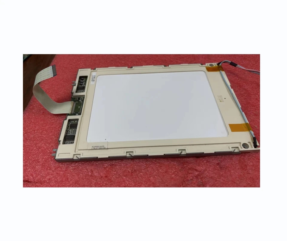 Ones LCD 디스플레이 LTBLDT168G18C 호환성