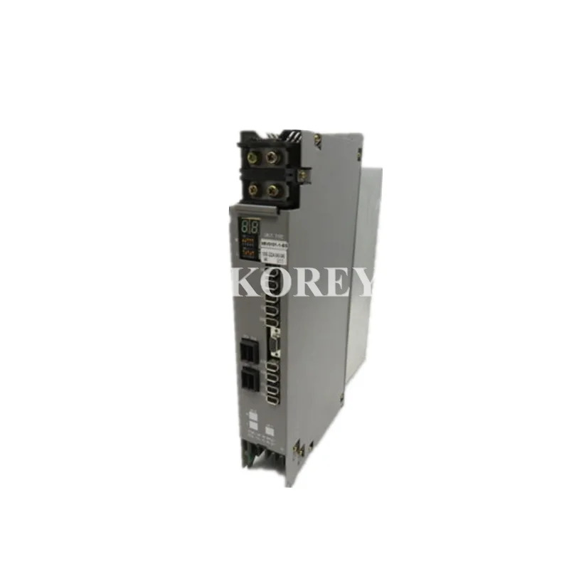 서보 드라이버 MIV0102A-1-B1 MIV0102A-1-B3 해주세요