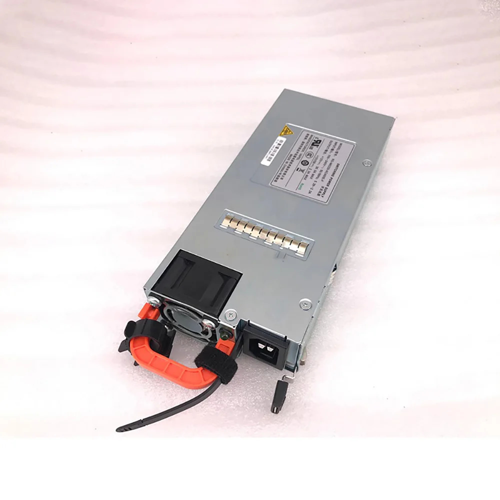 VAPEL 서버 스위칭 전원공급장치RG-M6220-AC460E-F