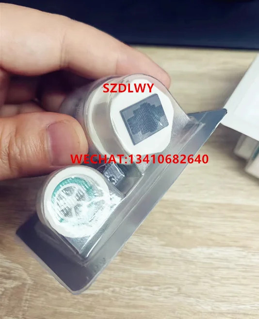 MOX3 Mindray E3 E5DL-07 산소 센서