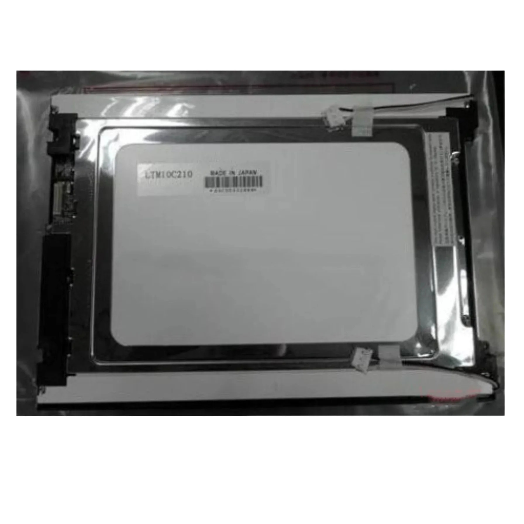 리퍼 LCD LTM10C273 10.4 인치 800x600