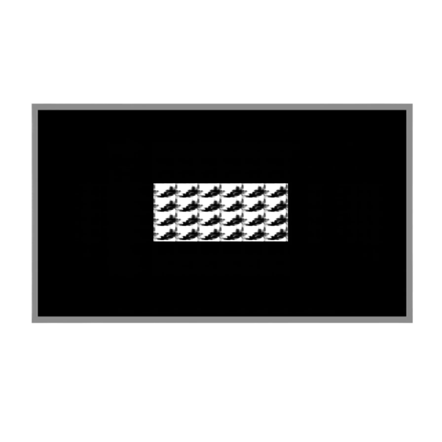 리퍼 LCD 화면 LM215WF4-TLG1 M215HW03 V.1 M215H3-LA1 M215HGE-L10 21.5 인치