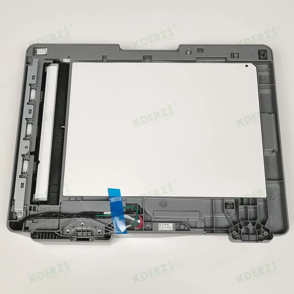 브라더 MFC-7380 자동 문서 공급기 ASSY 7480 7880 MFC-L2700DW 2701 2720 2740 L2520DW LEM317001 ADF 유닛LEV417001