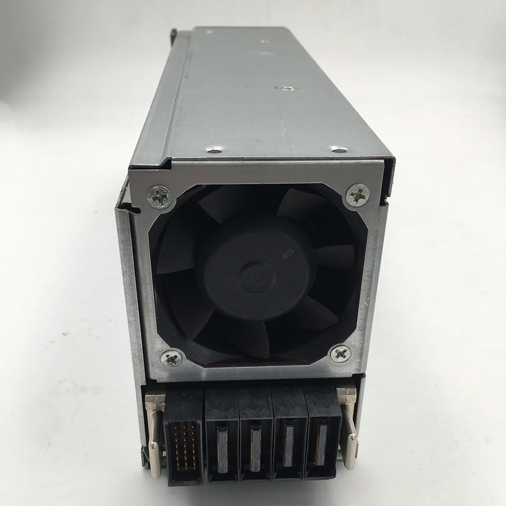 M1000E G803N 2360W A2360P-00 D330T C109D Z2360P-00DELL 서버 전원공급장치전 리퍼