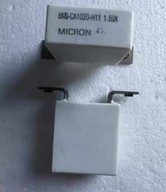 모듈 BKO-CA1020-H03 BKO-CA1020-H07 BKO-CA1020-H11 BKO BK0