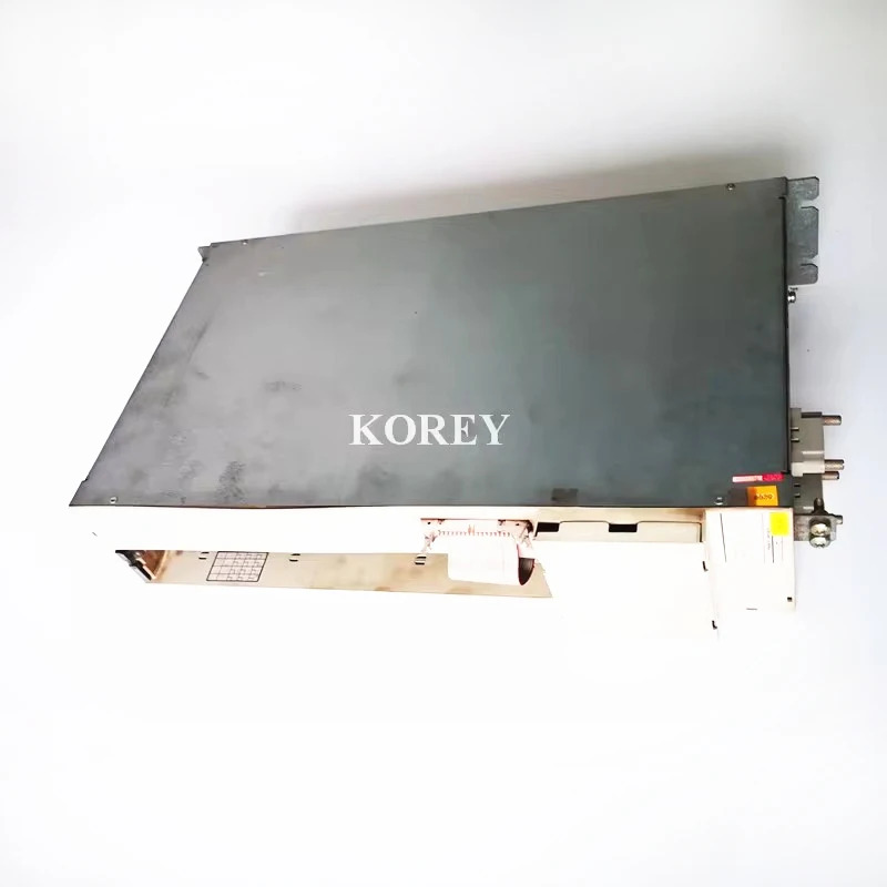 SIMODRIVE LT-MODUL 이축 50A 서보 드라이버 6SN1123-1AB00-0CA0 6SN1123-1AA00-0DA2 6SN1123-1AB00-0AA1
