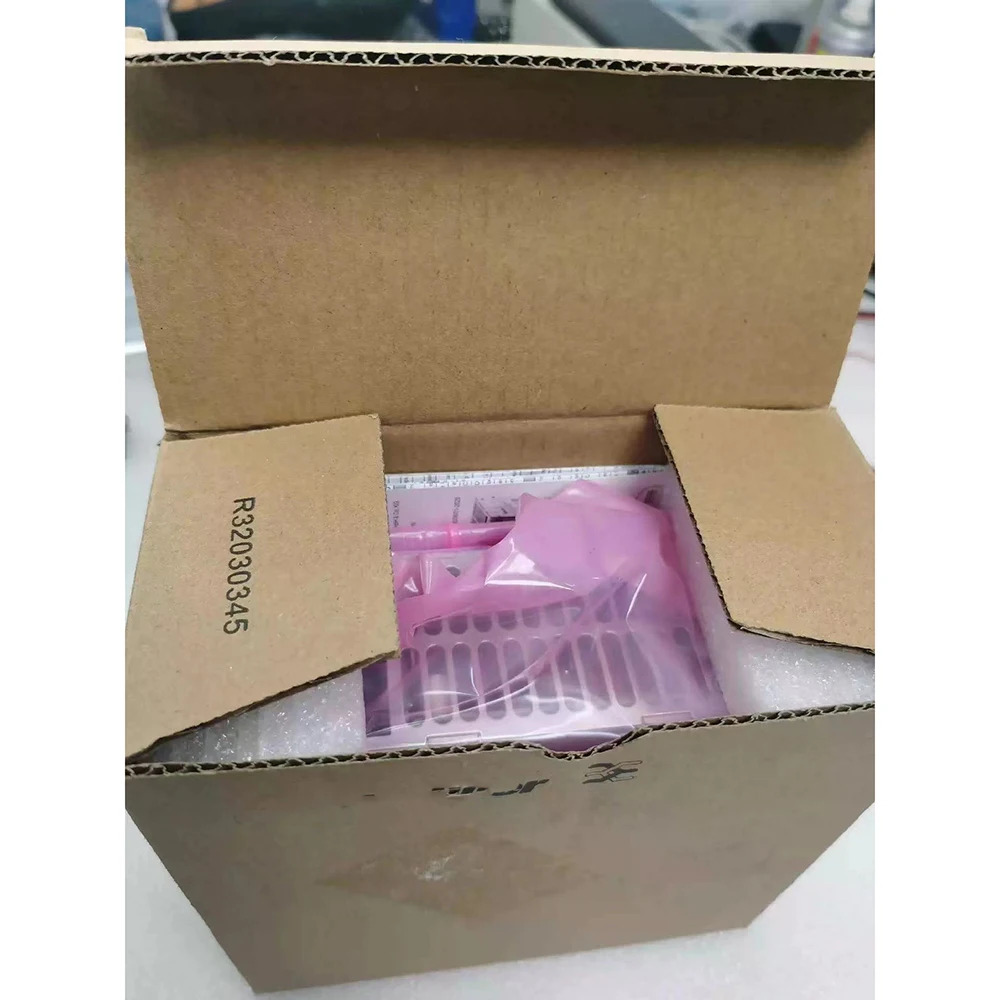 프로 MAX3 240W 24V 10A 1478180000  스위칭 전원공급장치