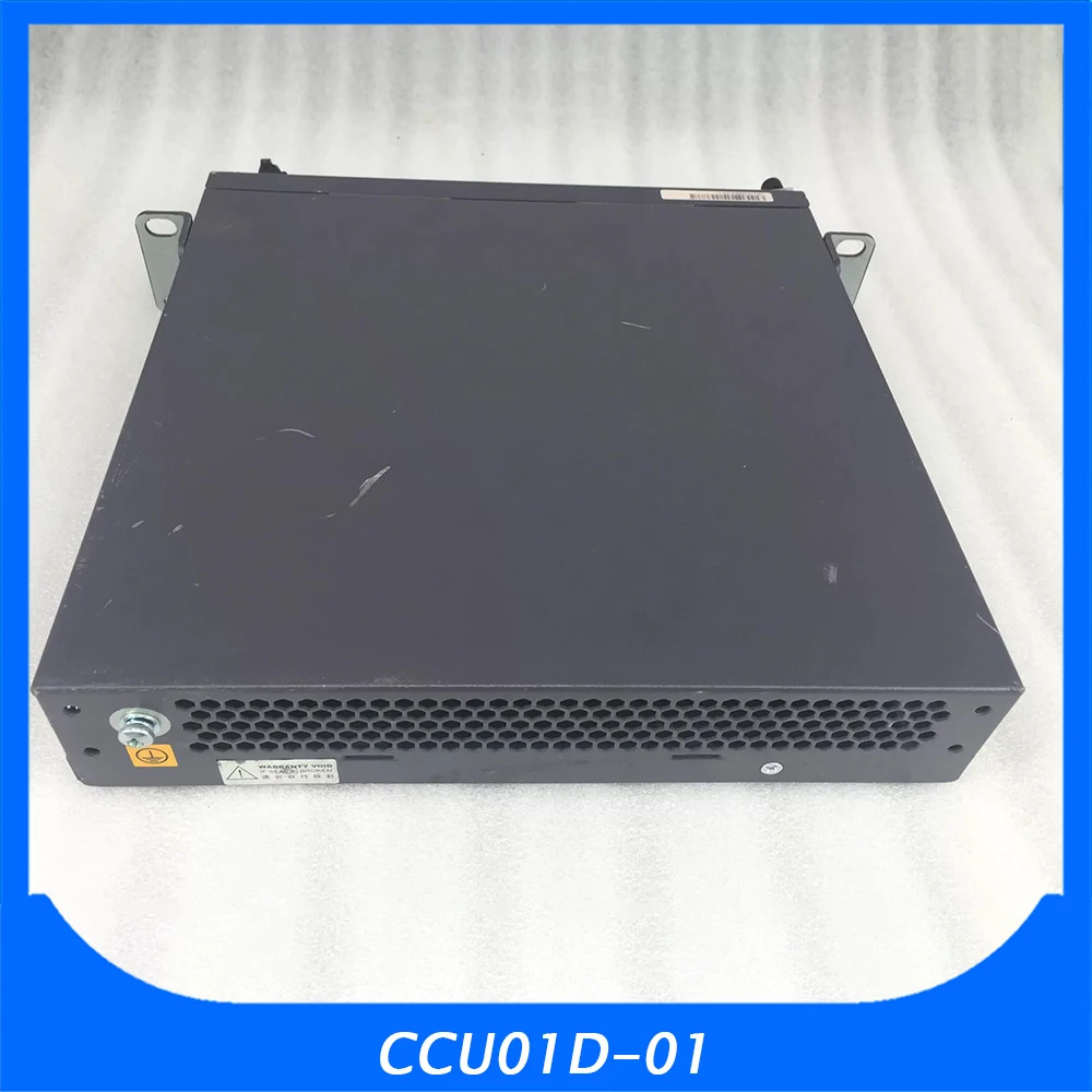 모니터 전원 모듈 CCU01D-01