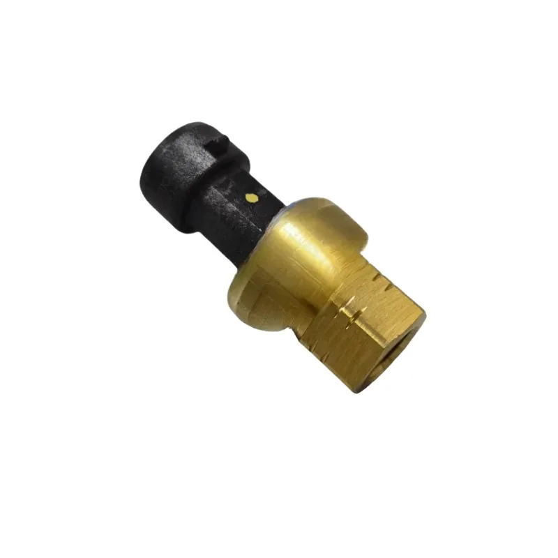 원산지 Sn ma Tlaku Oleje Hk05yz007