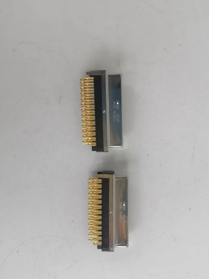Ones 커넥터 PCR-S50FS PCR-LS50LA 신