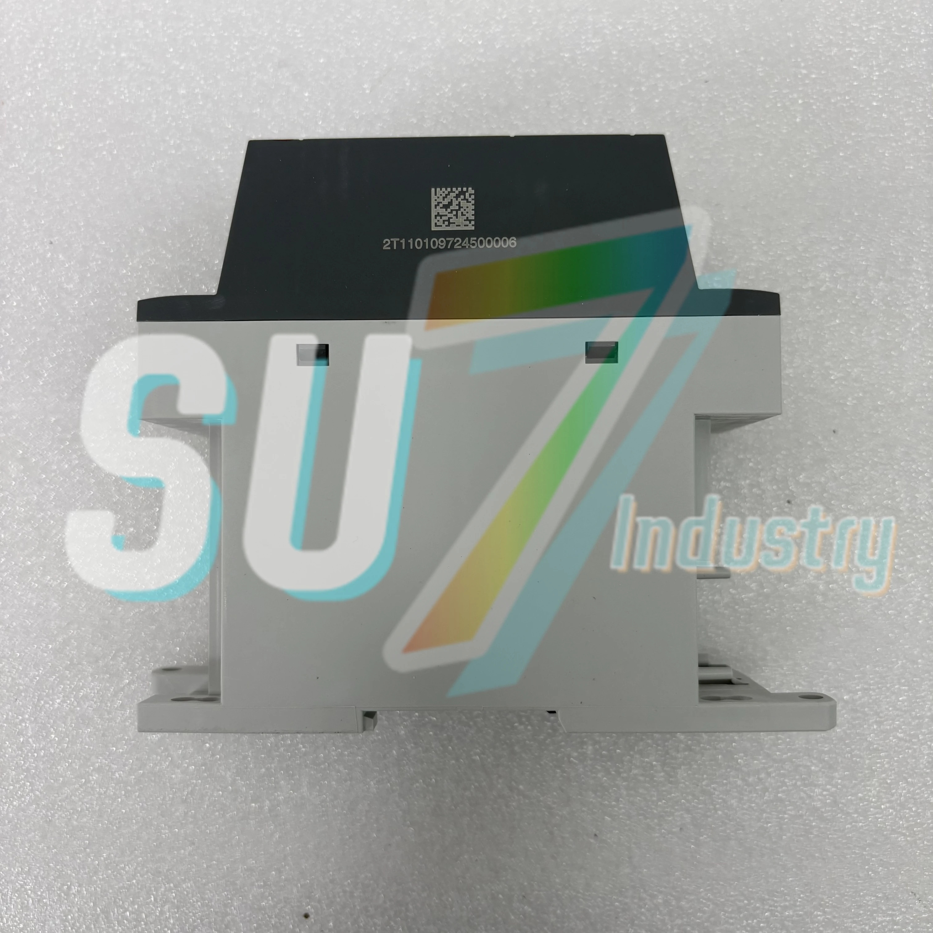 소프트 스타터 PSR3-600-701.5KW PSR6-600-703KW PSR9-600-704KW PSR12-600-705.5KW PSR16-600-707.5KW
