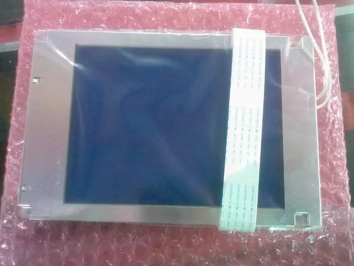 LCD 디스플레이 SX14Q001 SX14Q004 SX14Q003 SX14Q007 SX14Q009