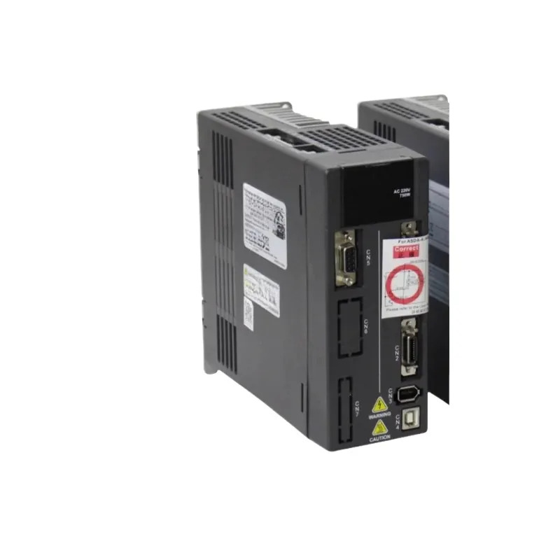 오리지널 Asd-a2-1521-m 1.5kw/a 완전세트케이블cn1 플매트 카펫 러그 구동 서보모터 드라이브