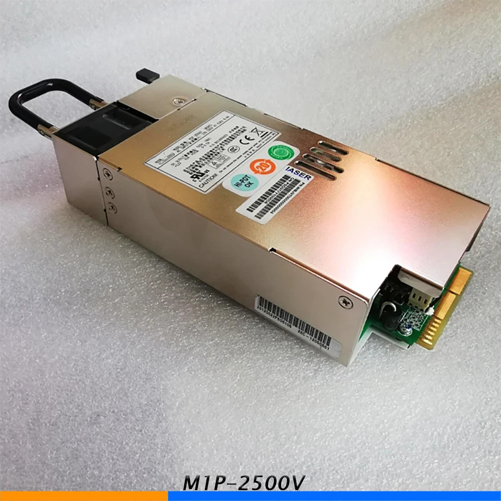 Zippy 서버 스왑 예비 전원공급장치 500W M1P-2500V용