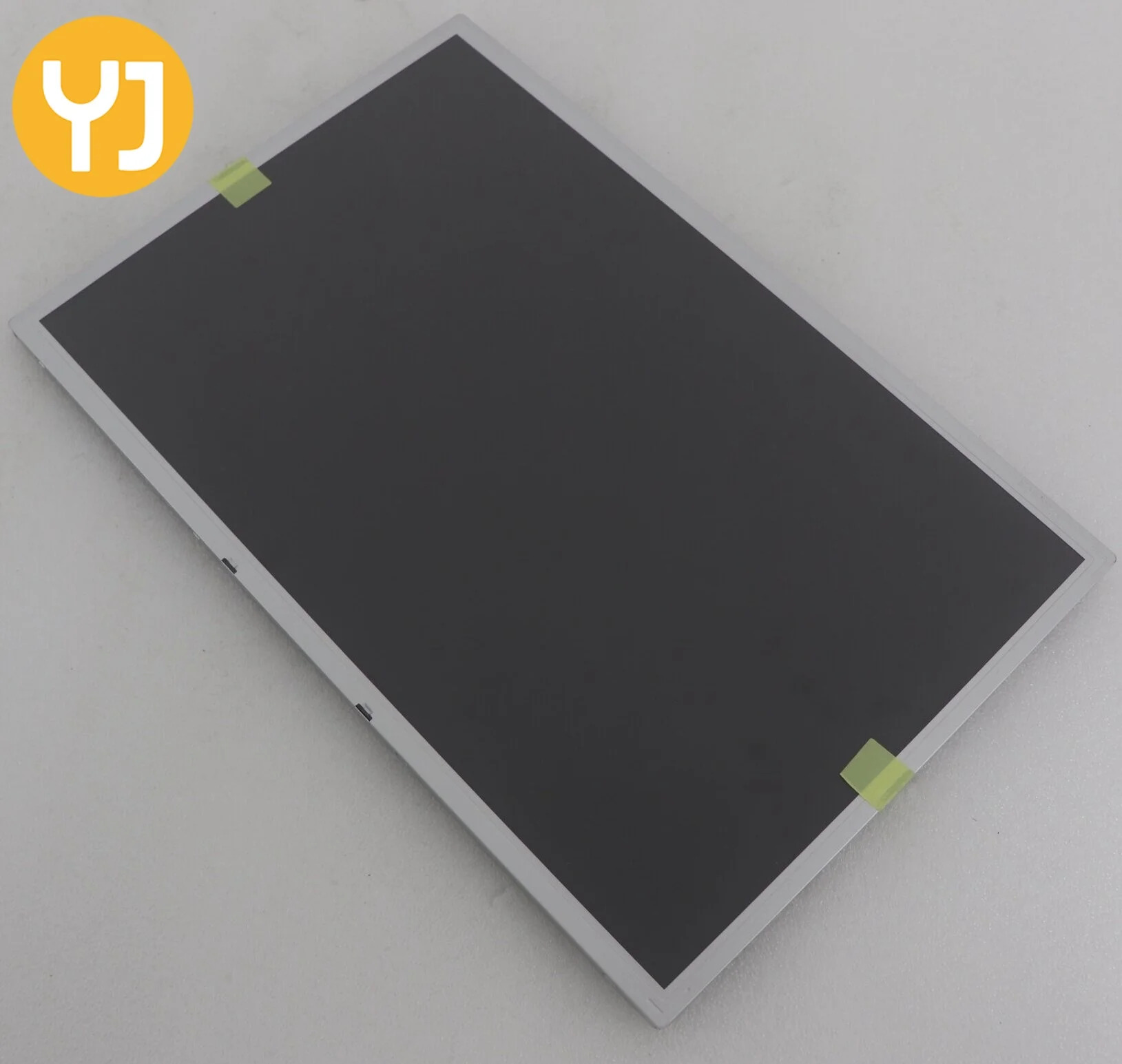 LM171WX3-TLA3 17.1인치 1440x900 CCFL TFT-LCD 스크린 LM171WX3TLA3