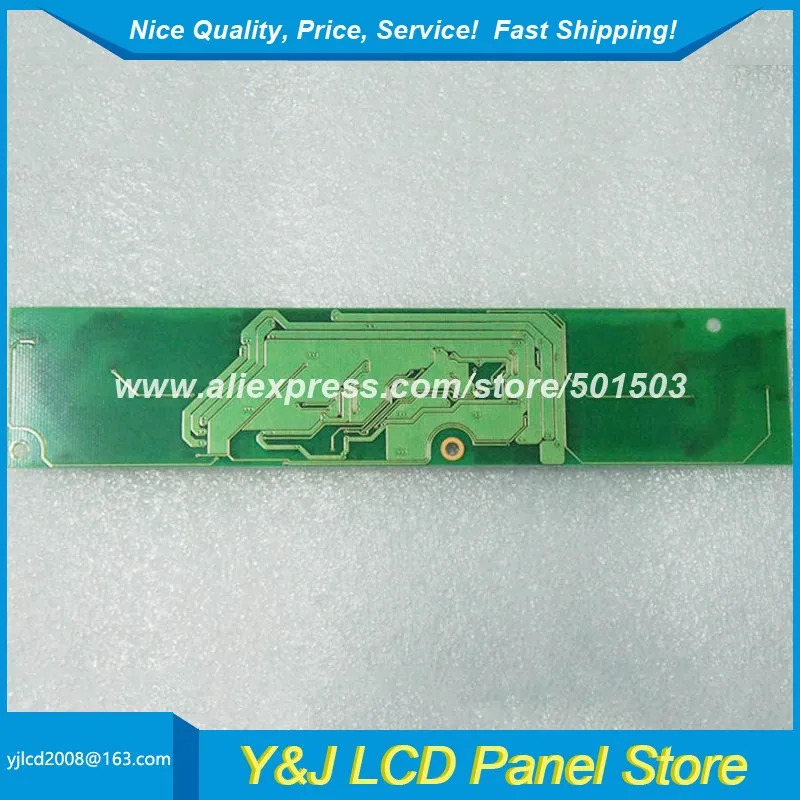 TDK 인버터 CXA-0370 PCU-P154E 신