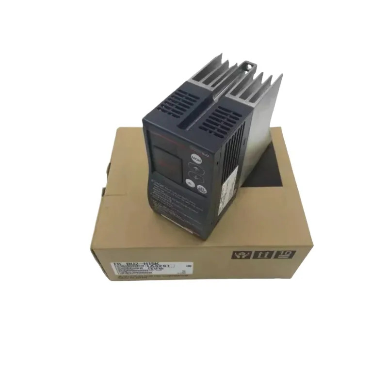 오리지널 Stabdi Vienetas Fr-d720-02k Fr-bu2-h15k Fr-d720-01k Fr-bu2-h75k Fr-bu2-h30k Fr-bu2-h55k Fr-e71