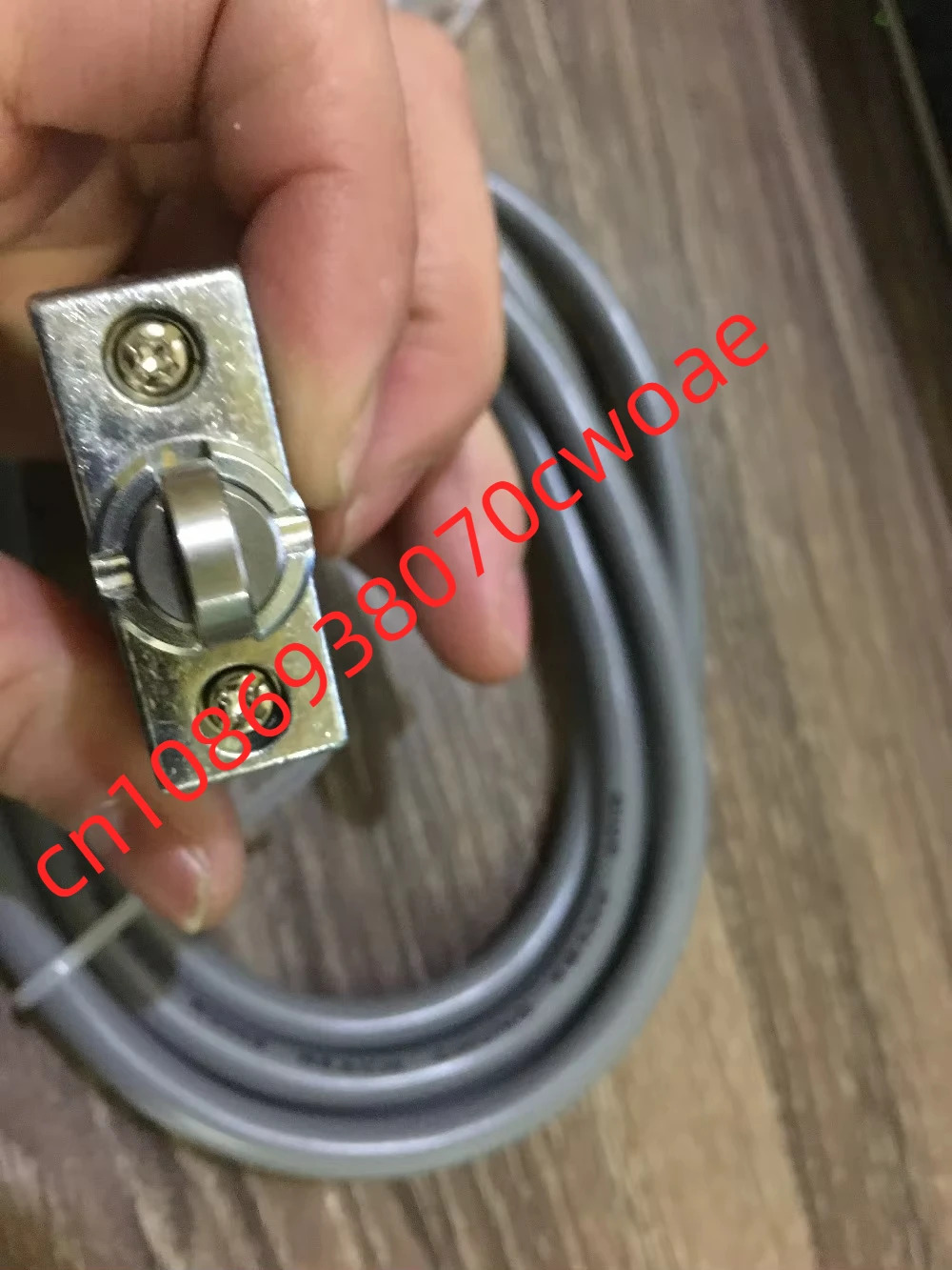 M4-4102 레이저 마킹 M4-4102-2 moujen 스위치 리미트 5A/250VAC 3A/30VDC 0.4/125VDC