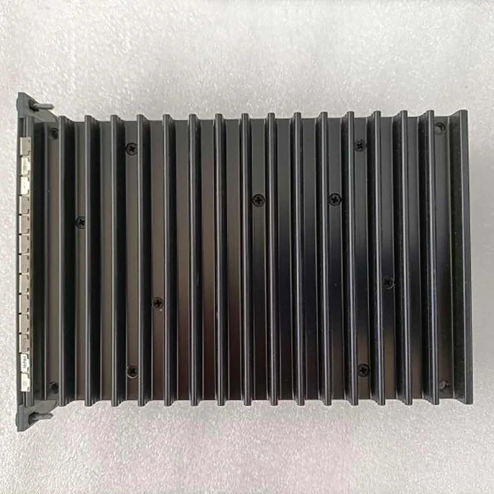 Power-one AC-DC 컨버터장치 전원공급장치 LS5660-7R 2X24V