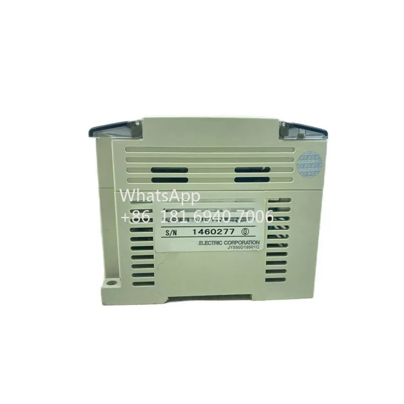 FX1S 시리즈 PLC 모듈 프로그래밍 컨트롤러 FX1S-14MT-001 FX1S-30MT-001