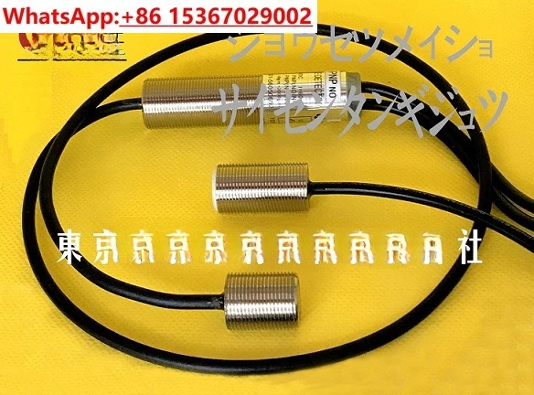 초음파 이시트 검사 YK-4001A는 인쇄기