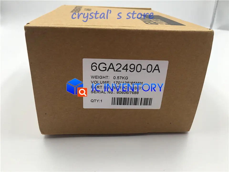 전압 조정기 6GA2 490-0A 6GA2490-0A신