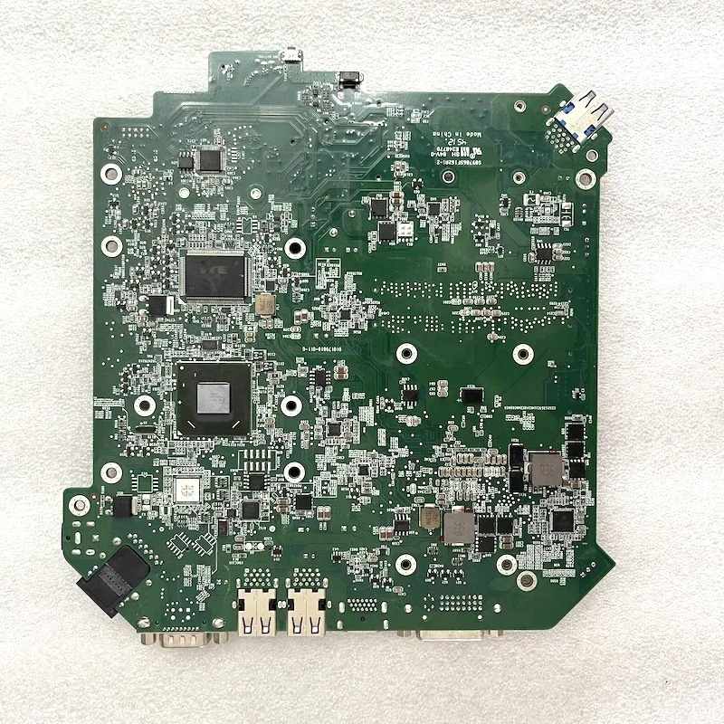 Acer N2620G 마더보드 DBVFG11002010179810 -011-G 메인보드 U04G 124900094 HM70S02-3KSH2 MB 리퍼 완료 완전 작동