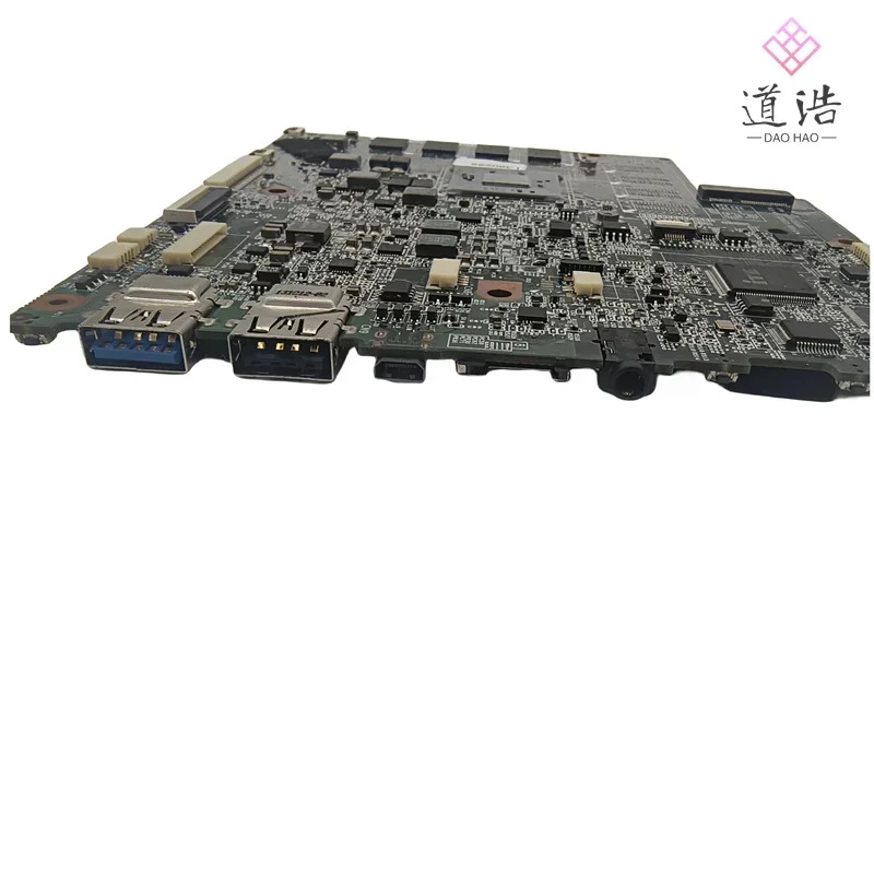 TZ20II1 노트북 마더보드 15BJV3- 010300 메인보드 리퍼 완료 완전 작동