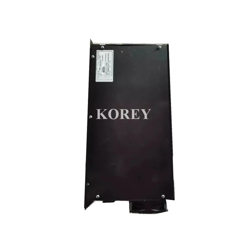 드라이브 GBD8-C0-442-10D00000 원본 하시기 바랍니다