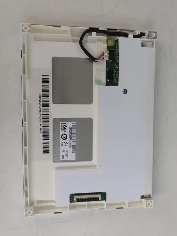 LCD 디스플레이 5.7 인치 G057QN01 V2