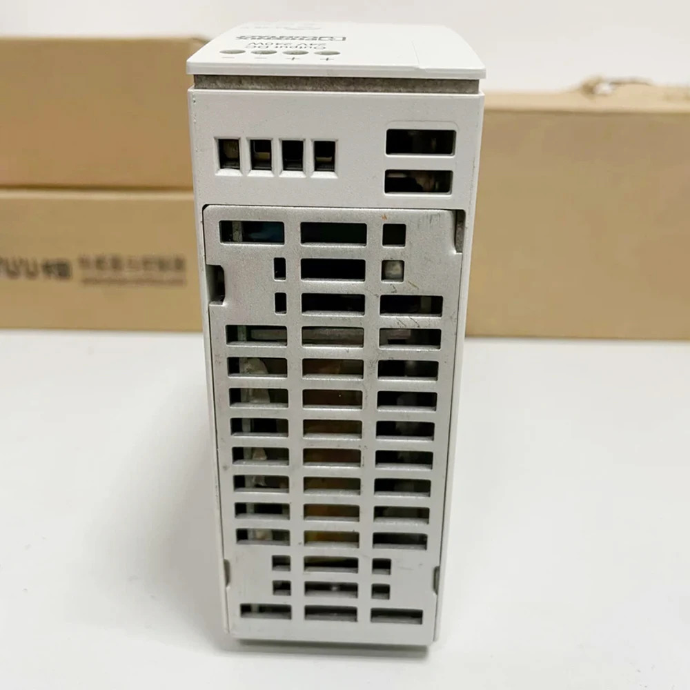 Phoenix 전원공급장치UNO-PS/1AC/24DC/240W 2904372