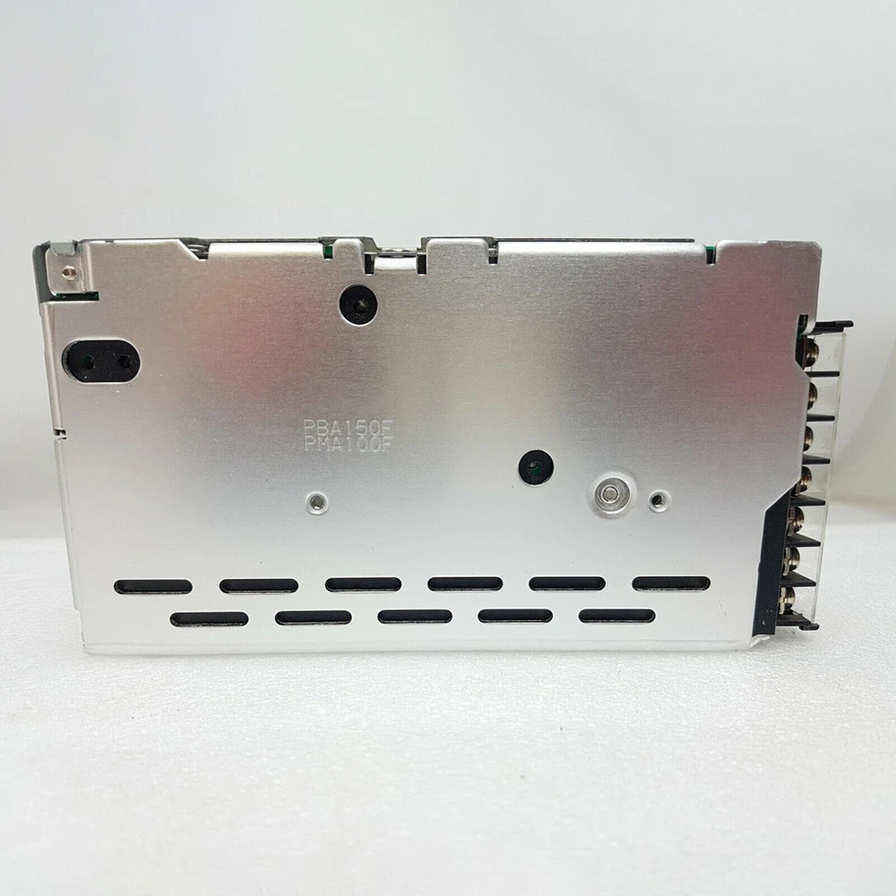 EL PBA150F-24-N 24V 6.5A 스위칭 전원공급장치1PCS