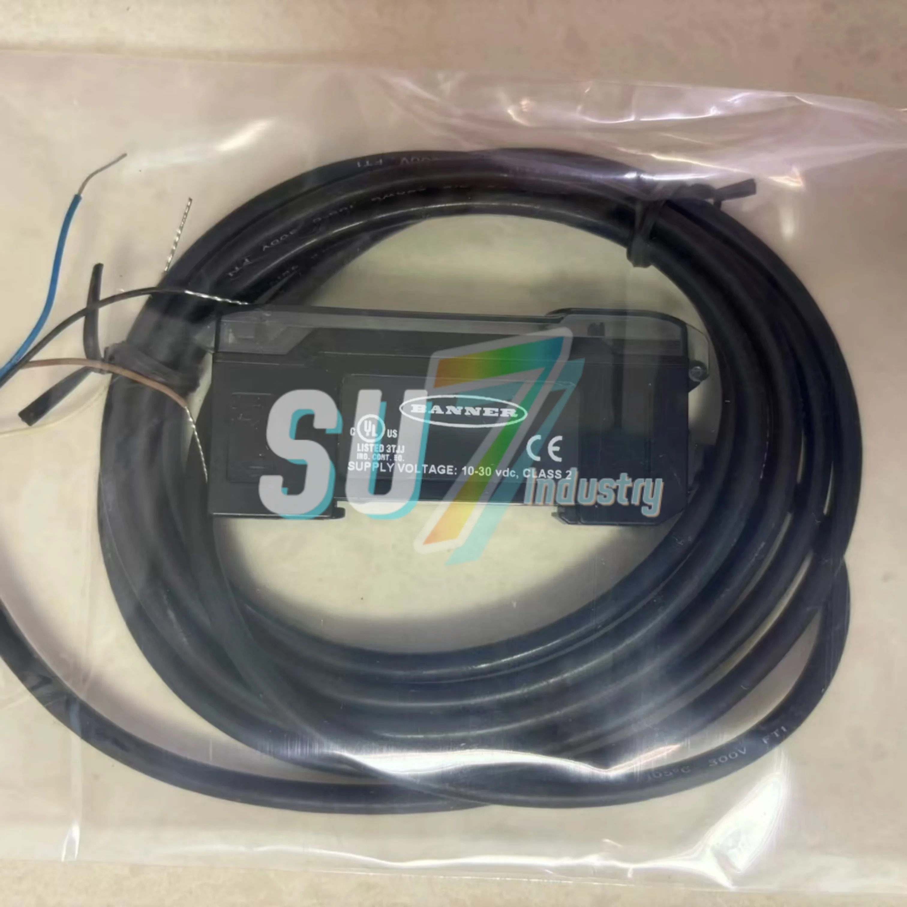 스위치 들어 새 DF-G1-NS-2M DF-G1-PS-2M