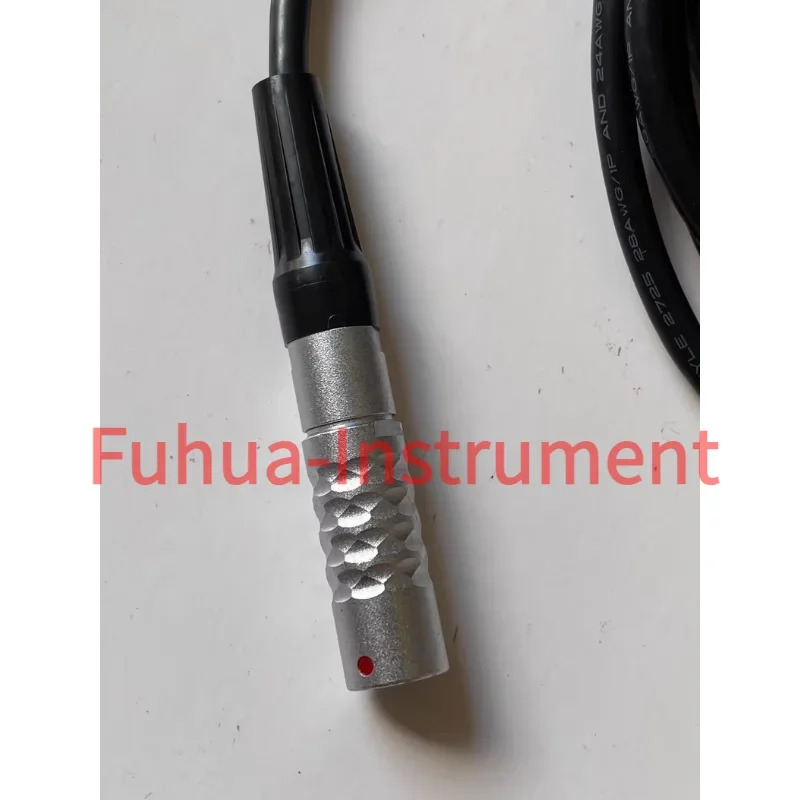 Z11 Z21 Z22-/ RS새 Rohde and Schwarz NRP-Z4 USB 전력 센서 케이블