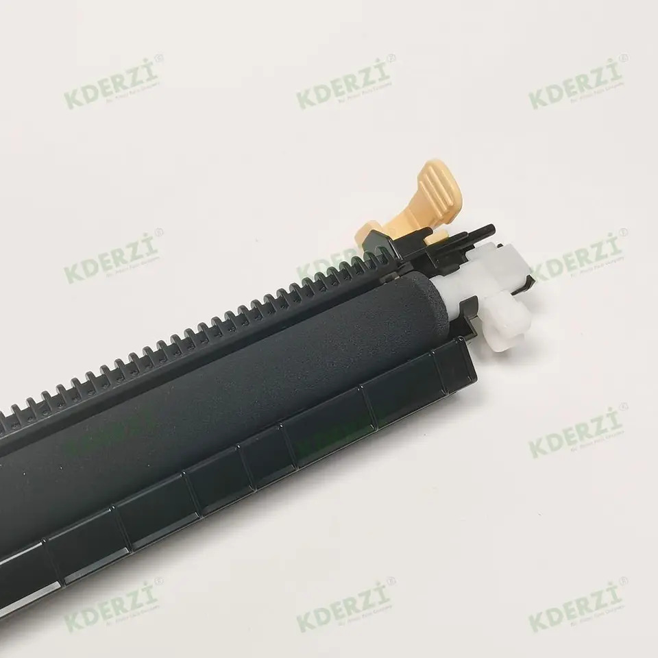 제록스 DocuPrint키트 EL300843 P355 P355d P355db M355df 110V 220V EL300844