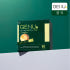 제누 스테비아 단백질 커피믹스 디카페인 10g x 60개입 방준배 커피 맛있게 먹은 솔직 후기 썸네일